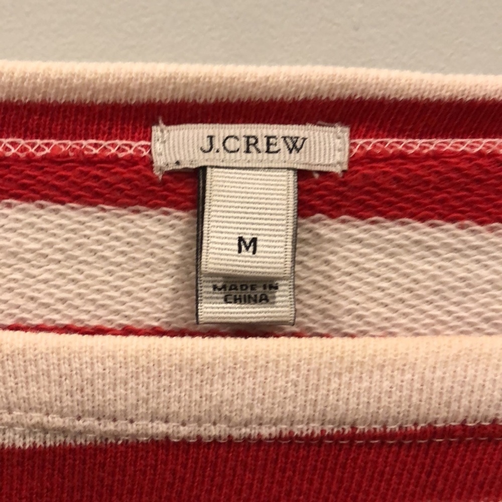 JCrew Top - Picture 2 of 4